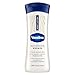 Vaseline Intensive Rescue Moisture Body Lotion Unisex, 10 Ounce