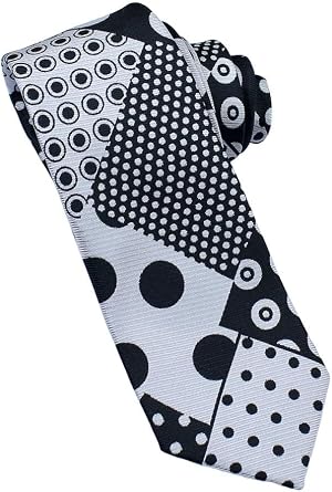 Jim Carrey Cosplay Tie Adult Halloween Cosplay Stanley Ipkiss Outfits Accessories