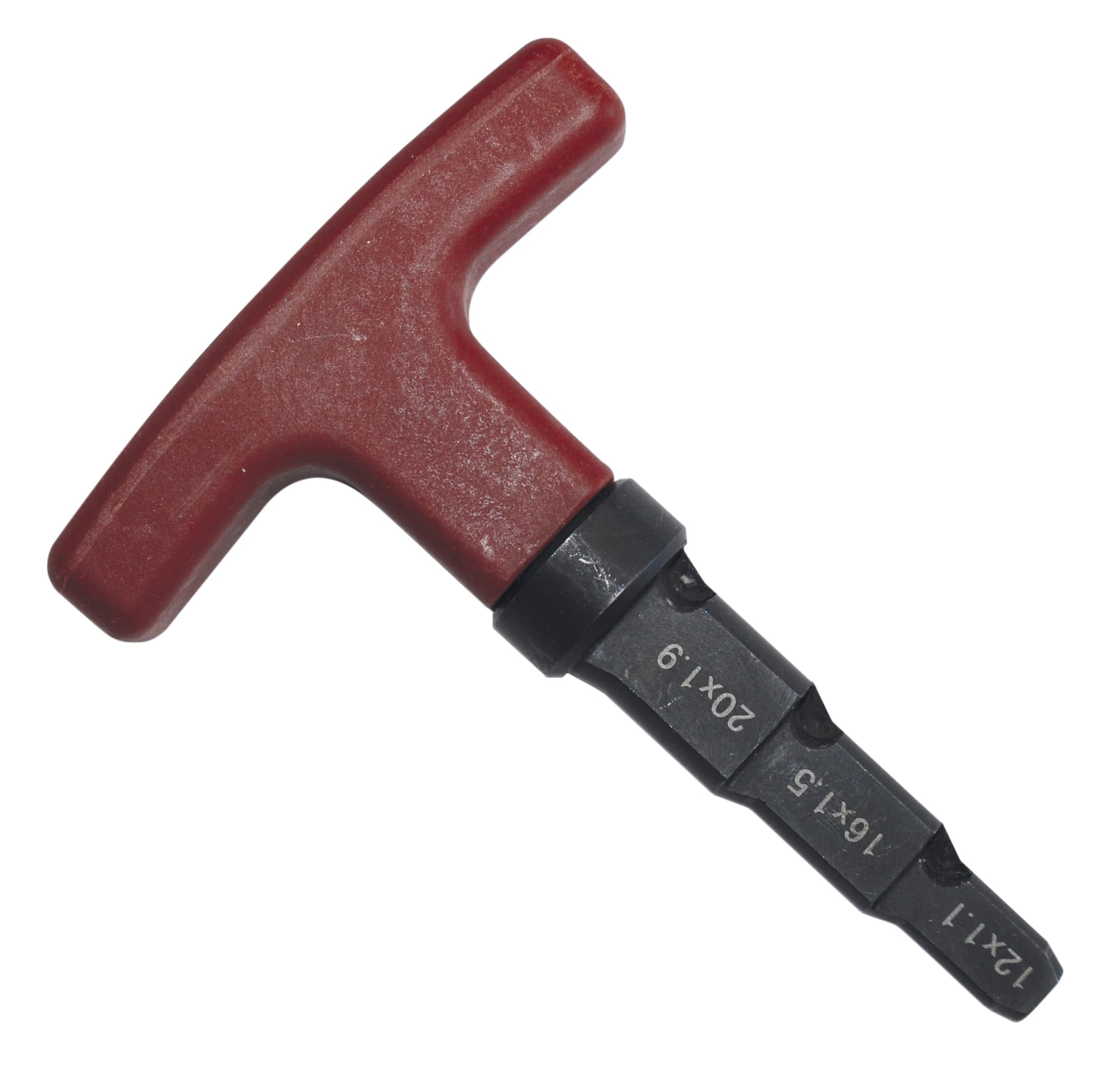 boutte 3186904 soldadura & Fontanería