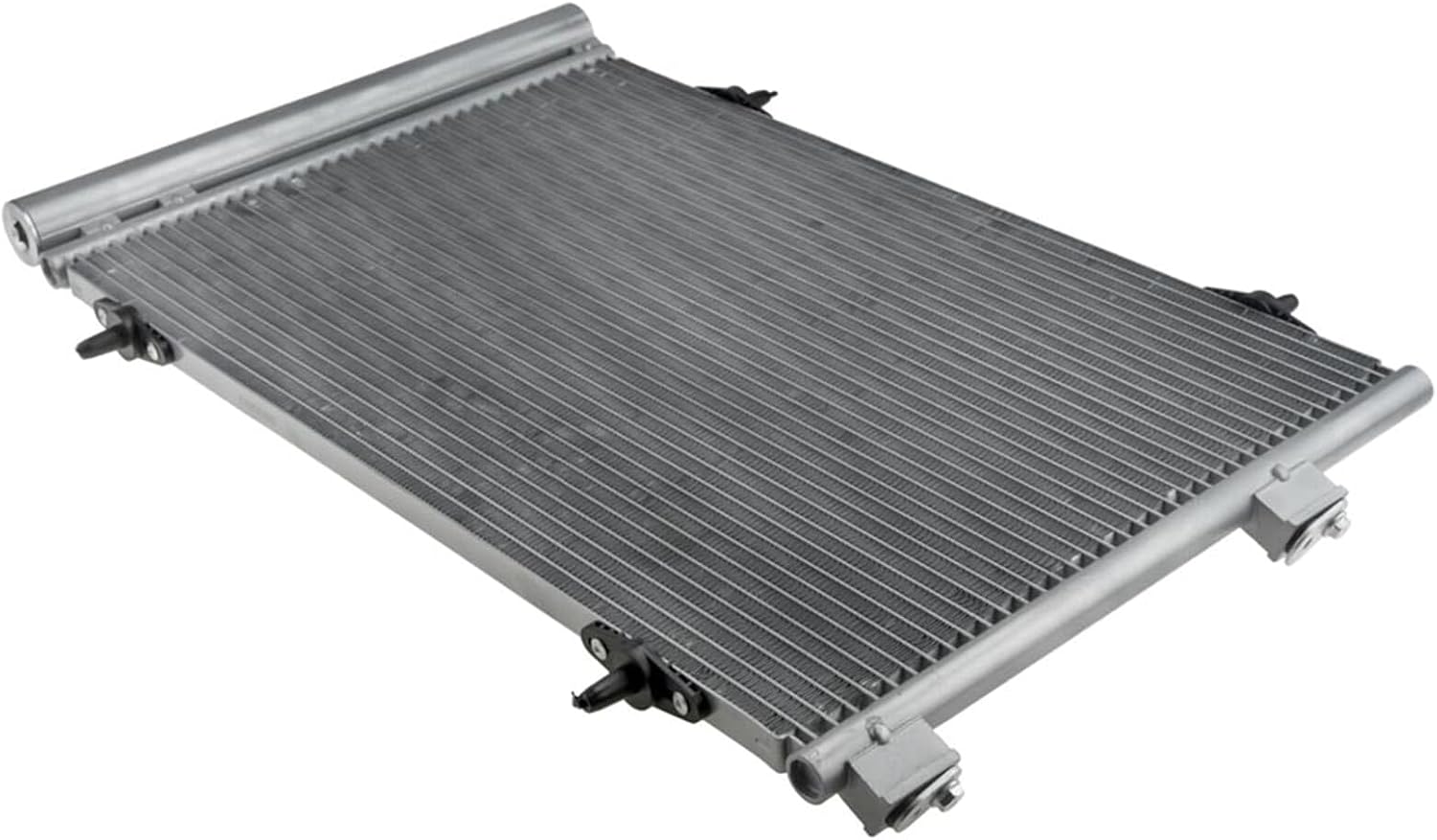 NTY WITH DEHYDRATOR