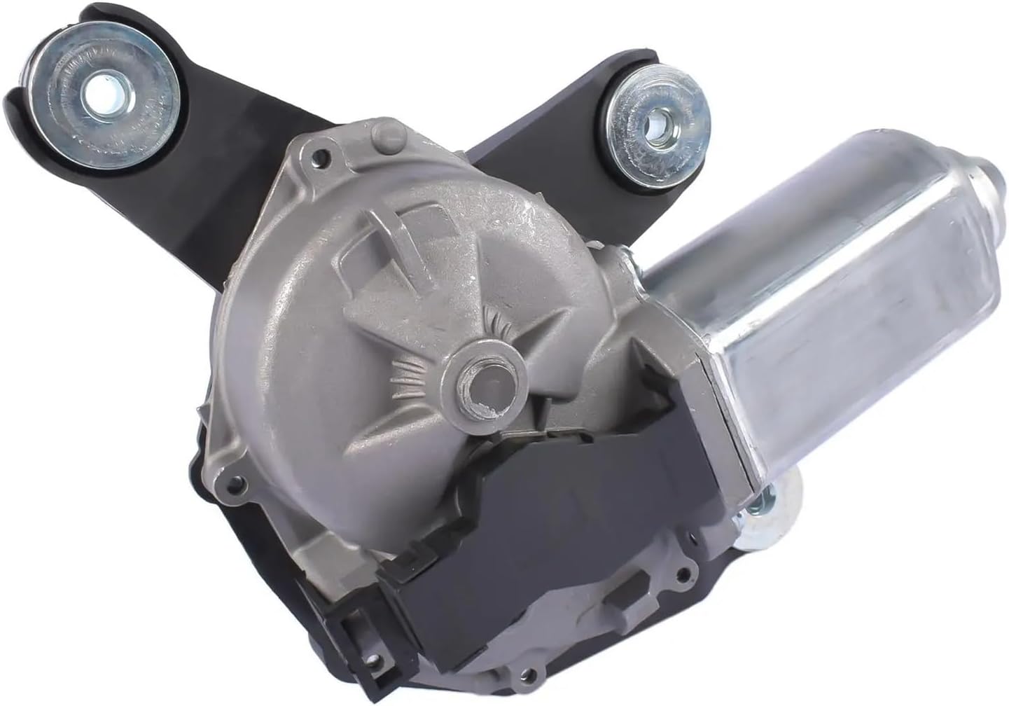 黒澤明全集 全7巻揃い 月報揃い 帯わずかにイタミ写真参照ください