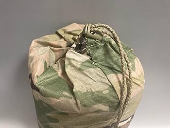 Amazon.co.jp: LITEFIGHTER TENT 1 個人用シェルターシステム