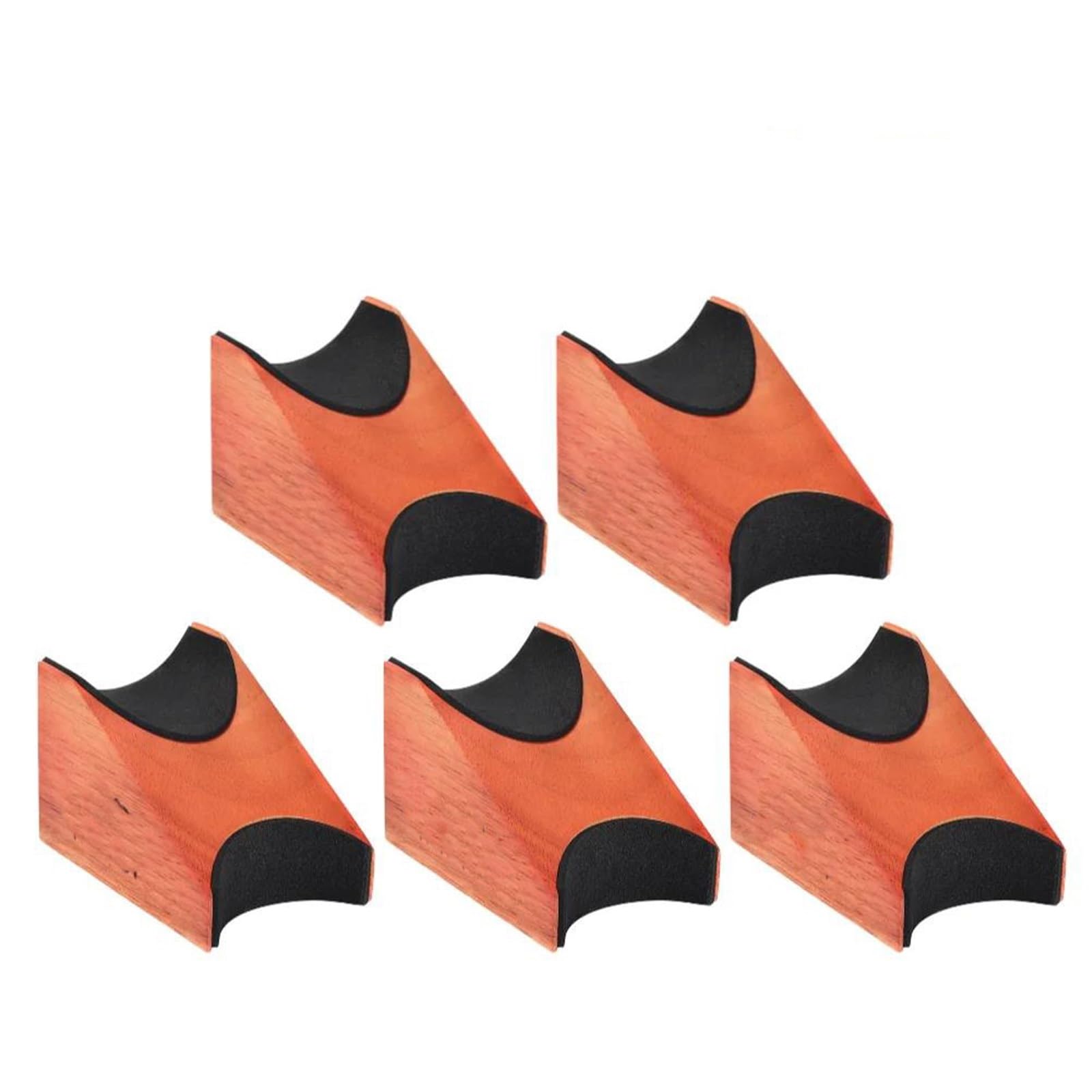 Supporto Per Poggiatesta Per Chitarra Cuscino Di Supporto Per Basso Elettrico Acustico Strumento A Corda Supporto Per Liutaio Strumenti Per La Riparazione E L'installazione Strumenti per la Riparazion