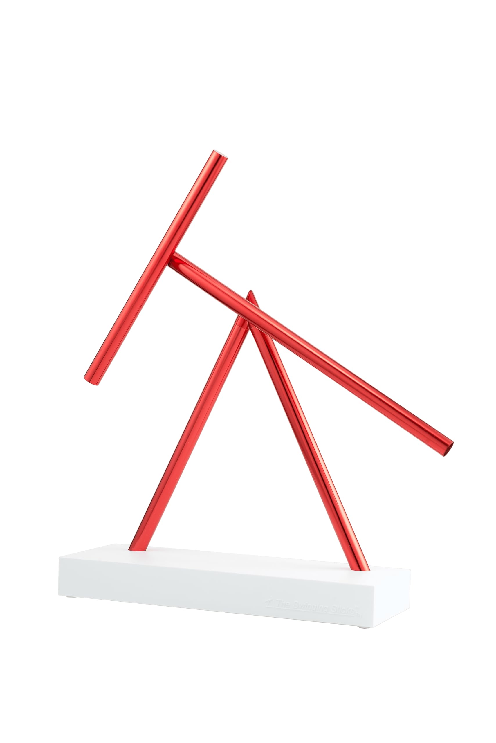 The Swinging Sticks スィンギングスティックス