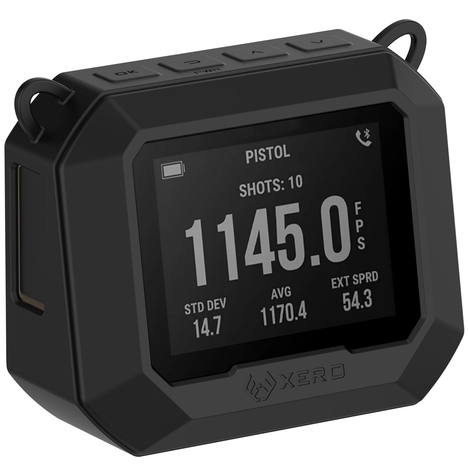 AWADUO Ersatz Smartwatch Schutzhülle Abdeckung kompatibel mi