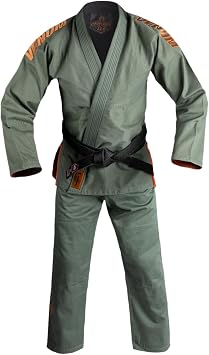Venum Contender Evo 2.0 380 gsm