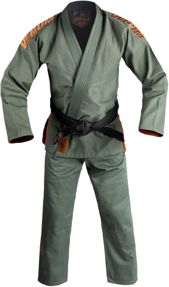 Amazon.com: Gi
