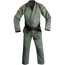 Venum Contender Evo 2.0 380 gsm