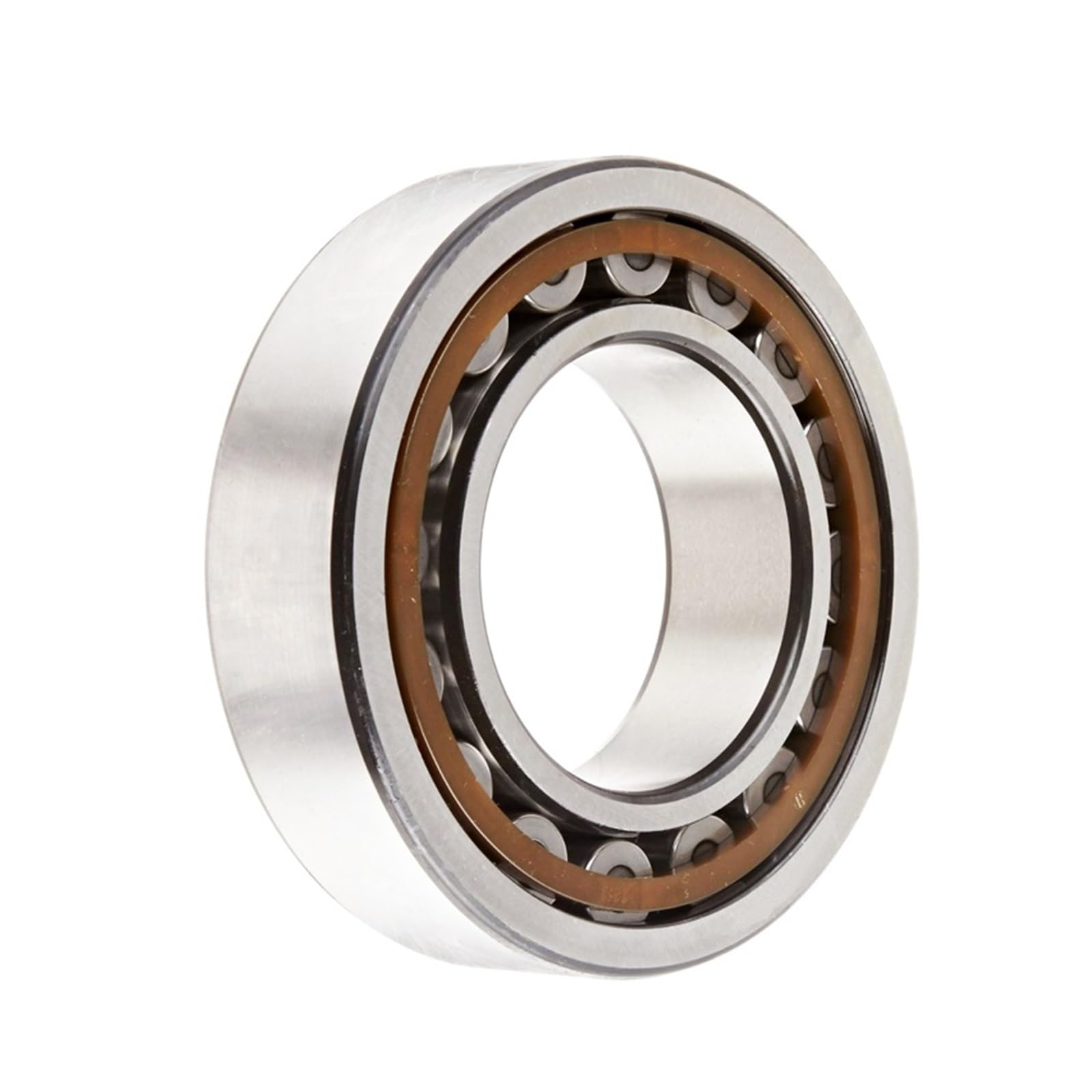 KSZHZYMGX 1PCS 315 Cylindrical Roller Bearing