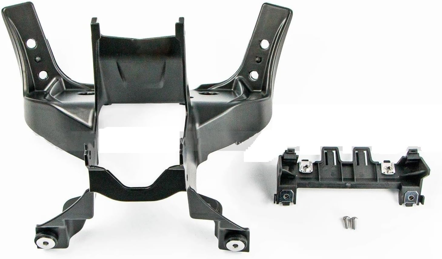 送料込【逢絢亭】茶道具 大棗 加賀塗 住吉蒔絵 内梨地 木製 芝野紫光