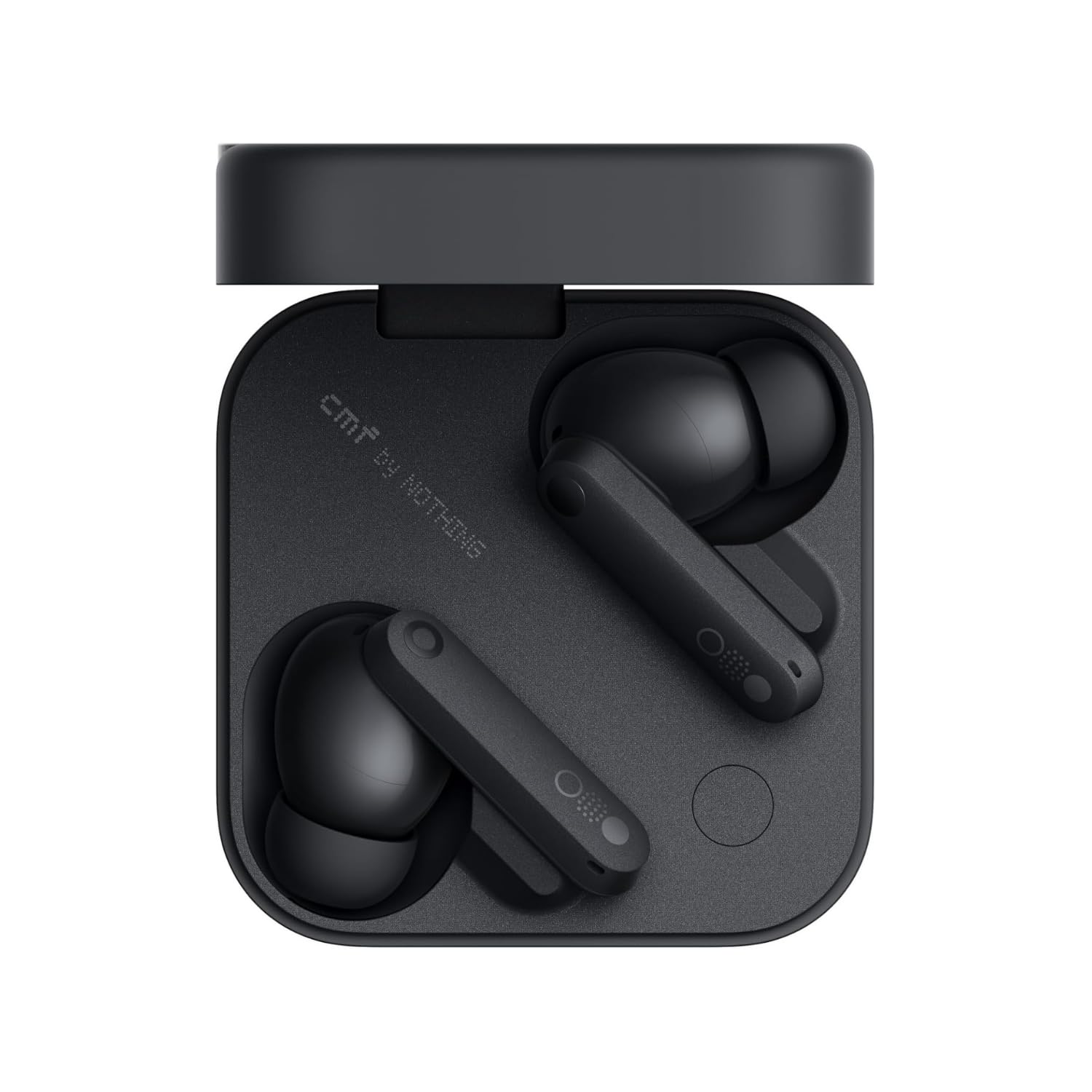 Amazon.co.jp: CMF by Nothing Buds Pro 2 ワイヤレスイヤホン