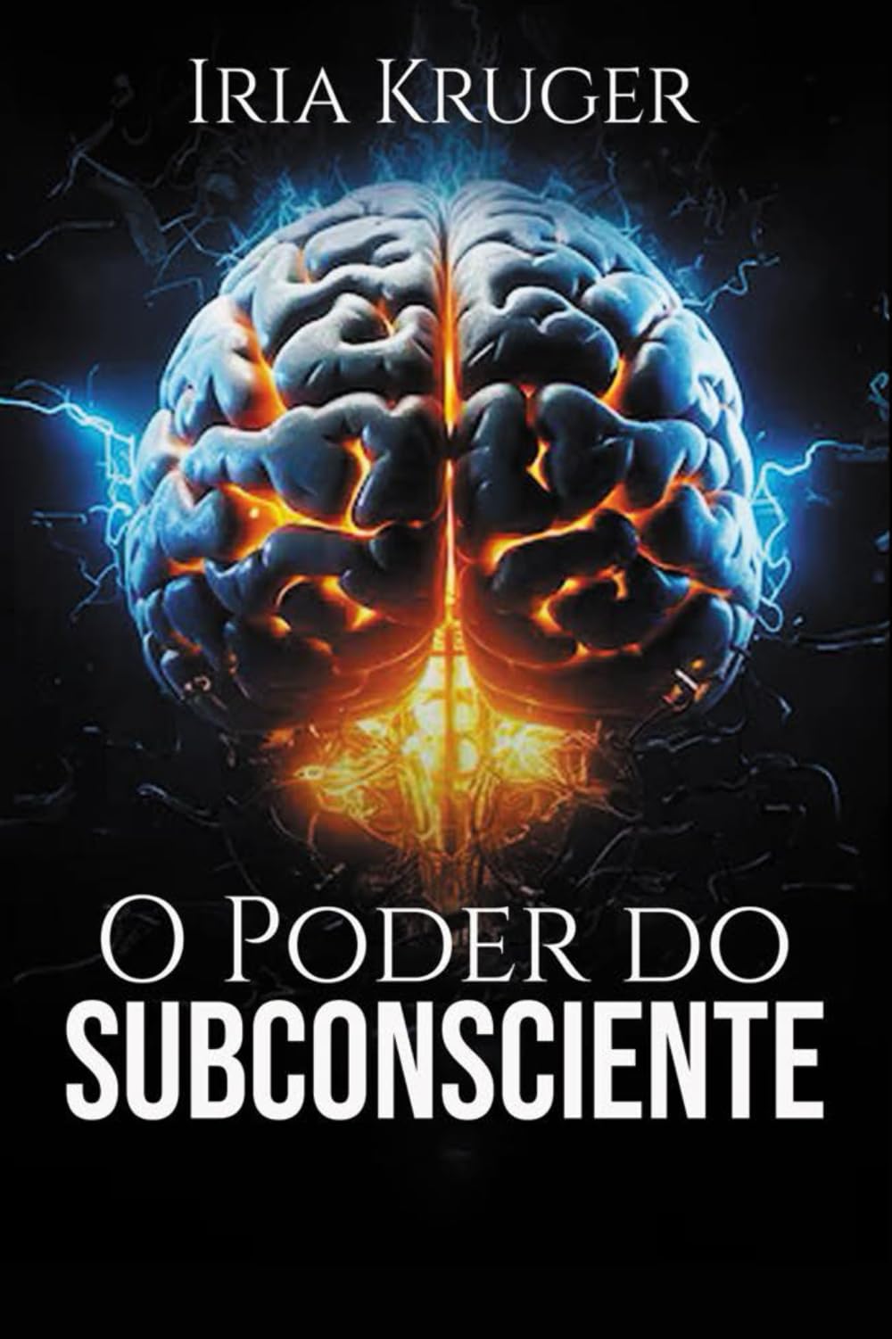 O PODER DO SUBCONSCIENTE: SEMPRE HAVERÁ RESPOSTAS PARA TODAS AS PERGUNTAS.