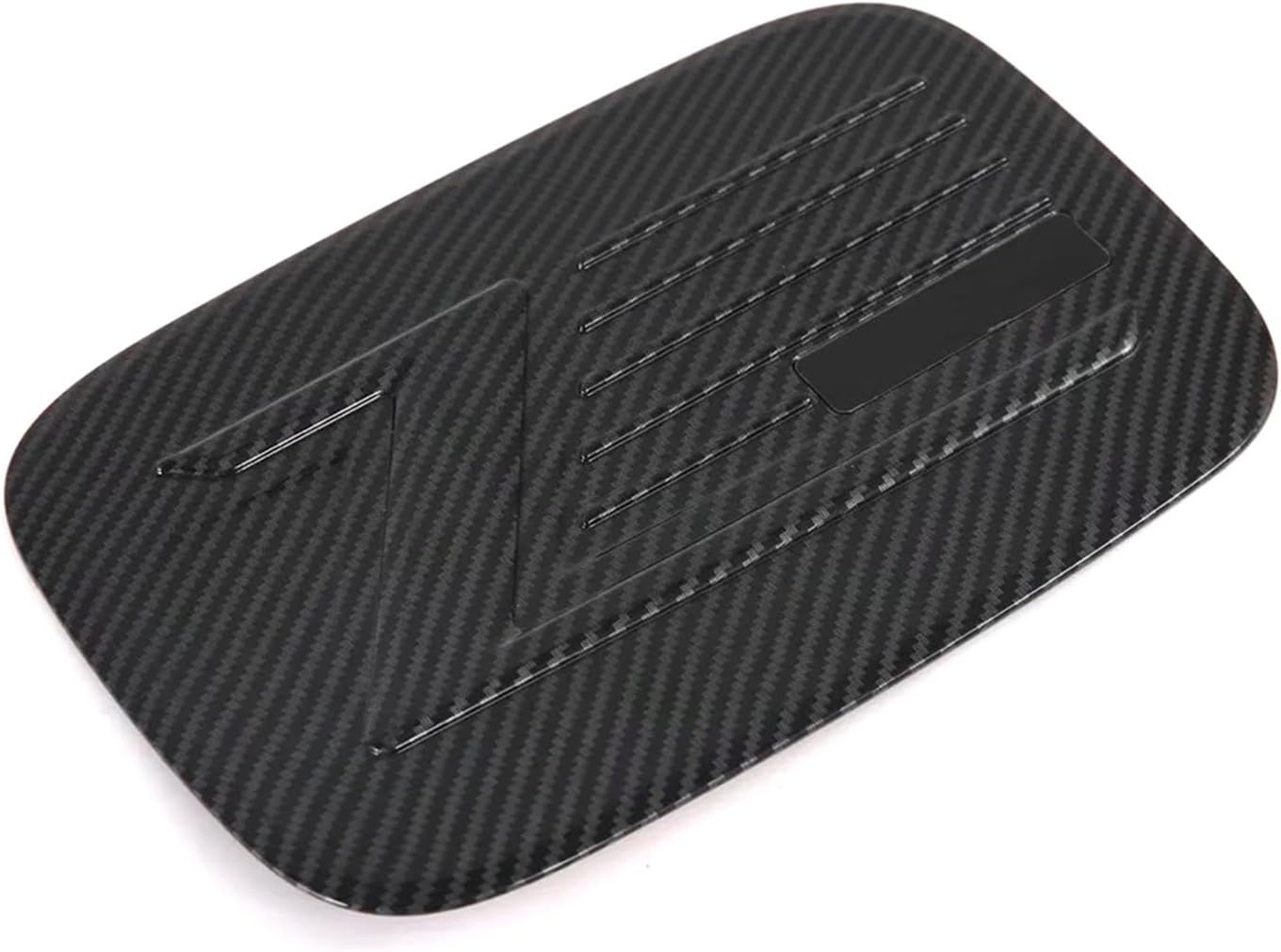 希少 PRADA SPORT 00s Pコート ウールコート メタルボタン Prada