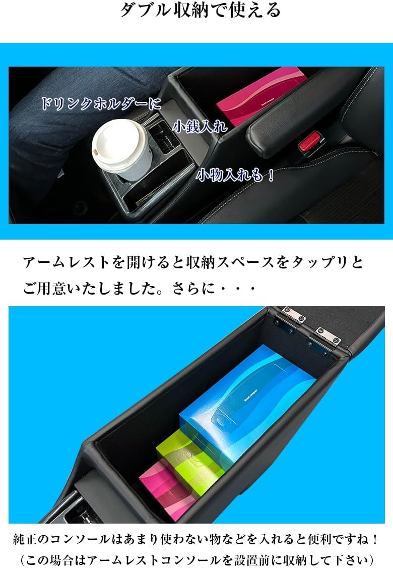 左利き　オノフ　レフティ　アイアンセット　左用　ONOFF カーボン 8本 R 左利き オノフ レフティ アイアンセット 左用 ONOFF カーボン 8