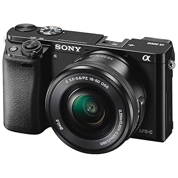 SONY α6000 61kHENeCK8L._UF350,350_QL80_.jpg