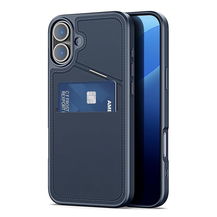 iPhone 13 ProMax ケース カード収納 耐衝撃 スタンド機能 iPhone 13 Pro iphone13 pro スマホケース 耐衝撃 Max ケース