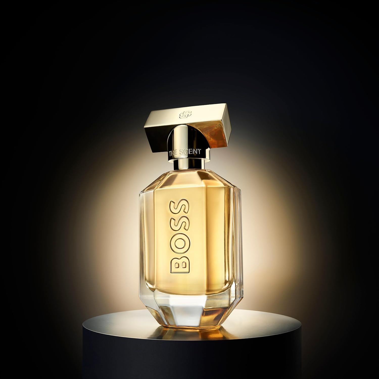 ボス ザ セント フォーハーオードパルファム Amazon | ヒューゴ ボス ボス ザ セント フォーハー EDP SP 100ml