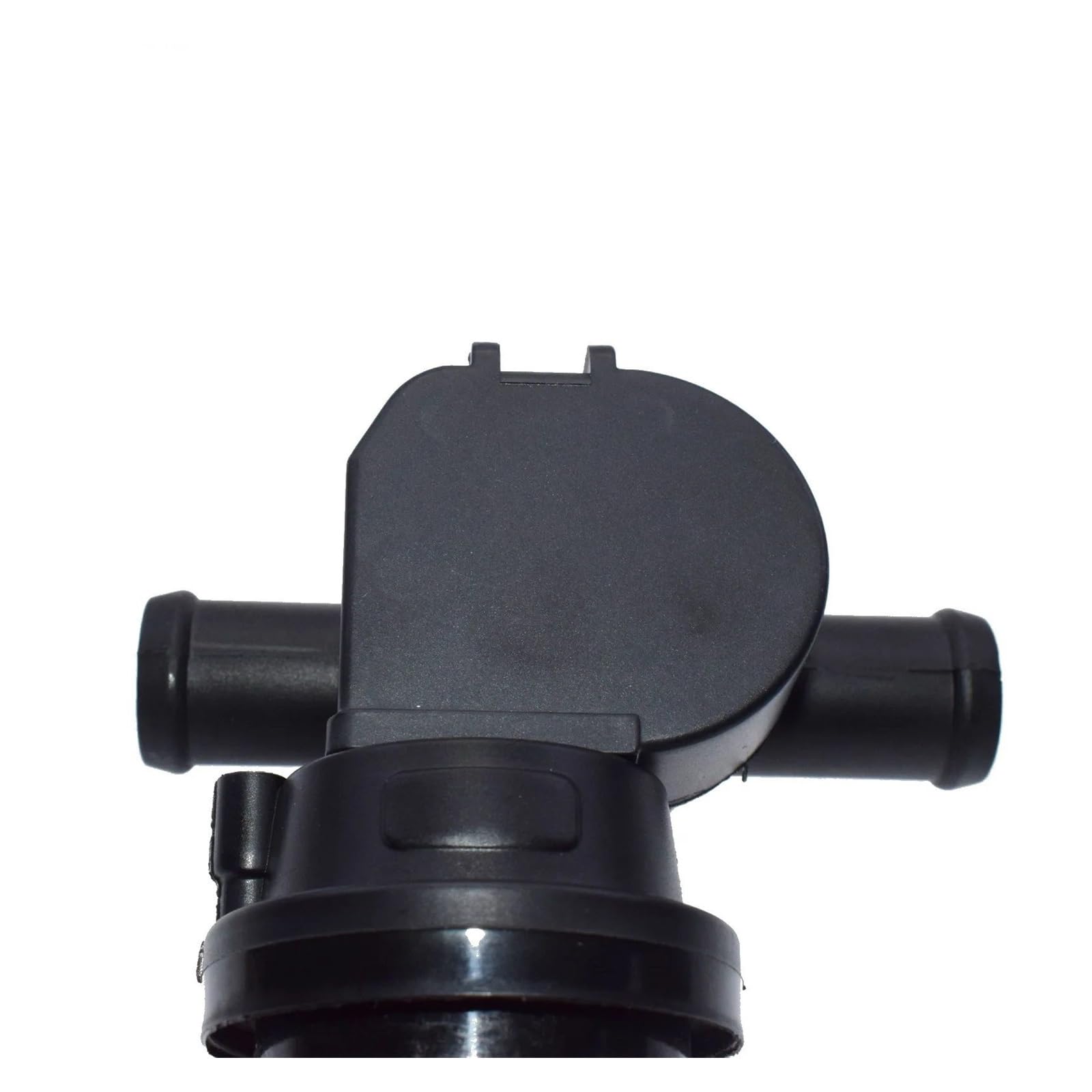 Zawór sterujący nagrzewnicą,Compatible With A4,for B8,for A5