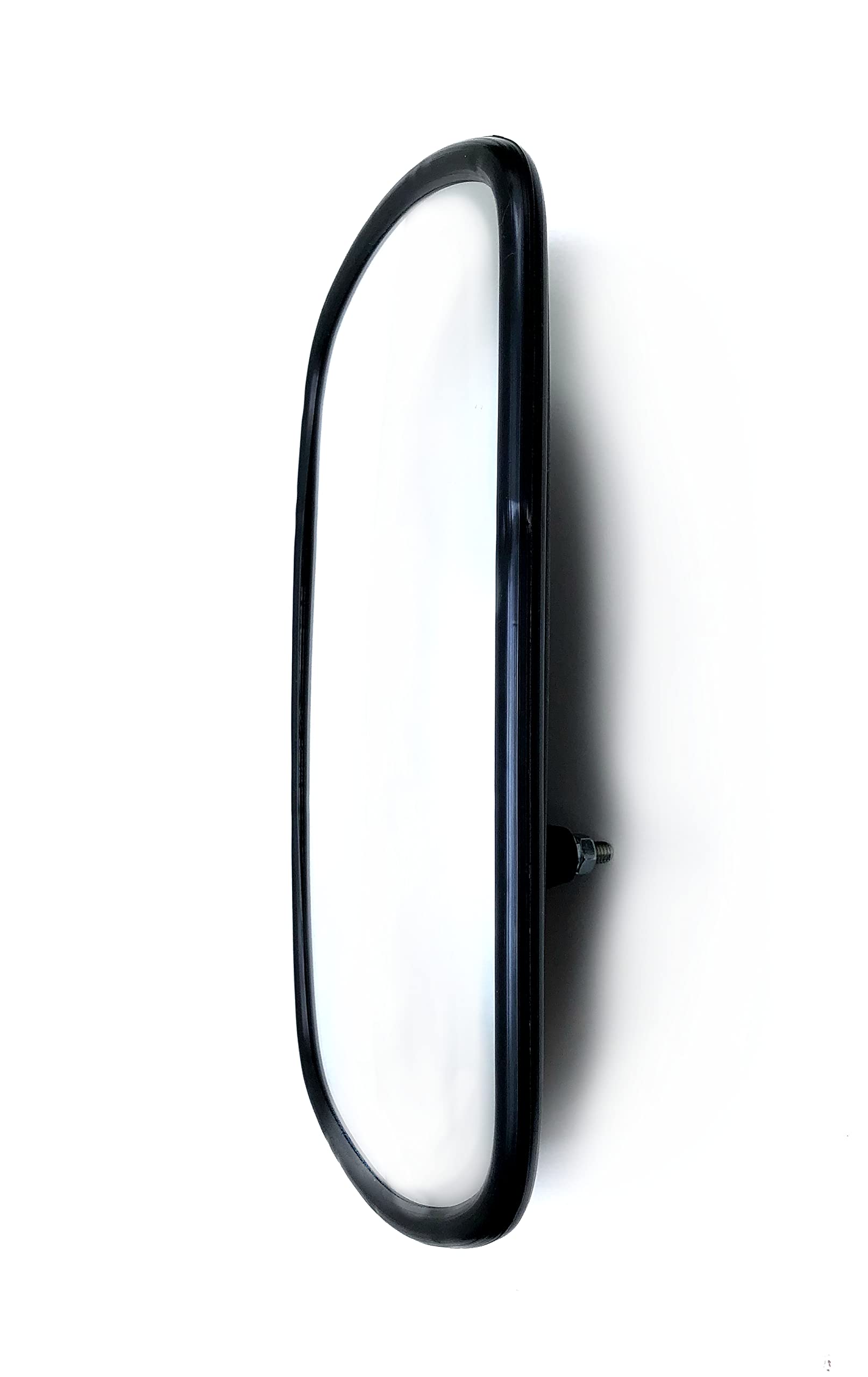 Espejos Exteriores Alkar 9225698 - Dimensiones 33.03x13.63 Cm, Calidad Certificada, Para Coche