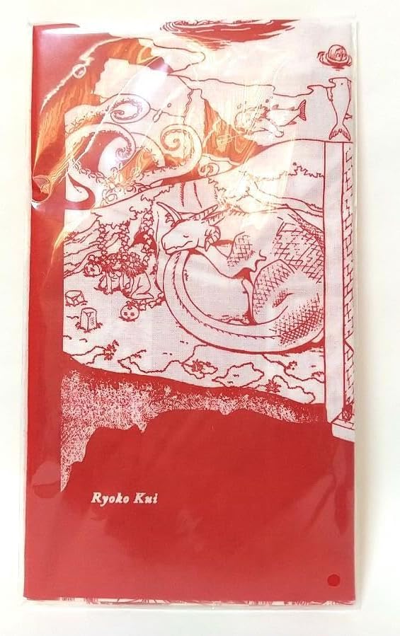 シャングリラ・フロンティア 全巻 1-20巻 特装版 不二涼介 全初版 希少