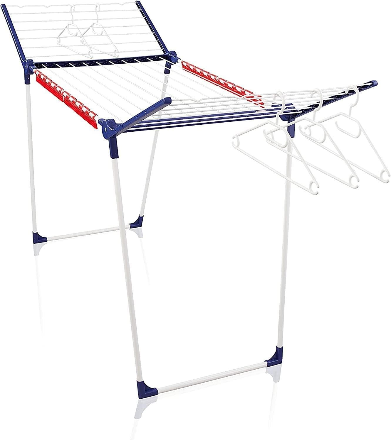 leifheit pegasus 200 solid