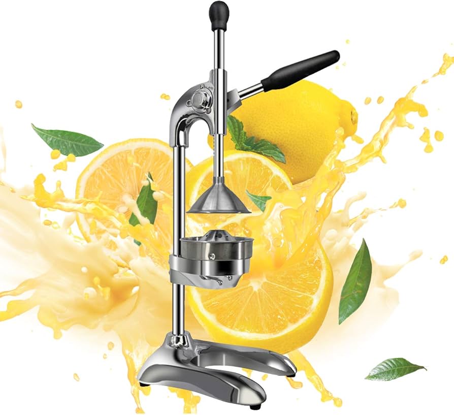 SANTOS 業務用シトラスジューサー 100v シトラスジューサー : よろずや SANTOS 業務用シトラスジューサー 100v シトラスジューサー : よろずや