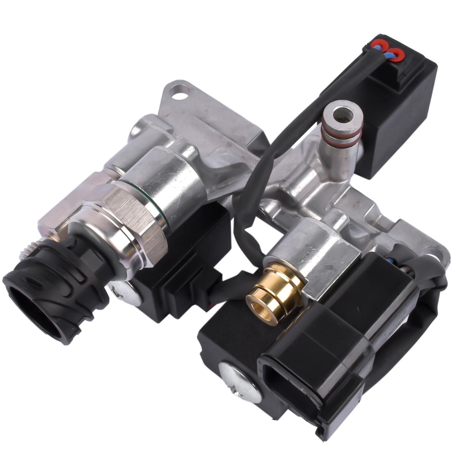 Amazon.com: Fuel Filter Dosing Module Replacement for 23099630 