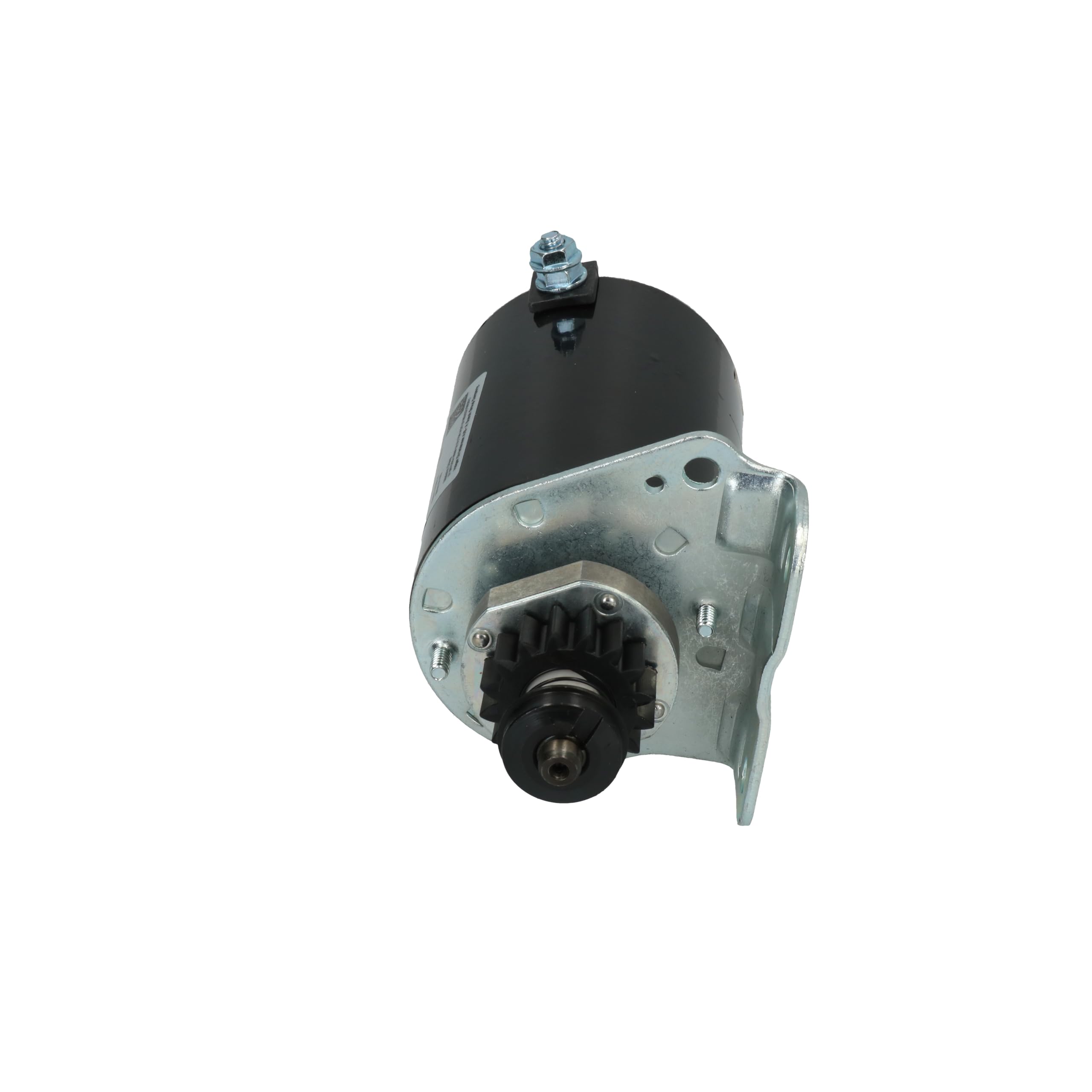 HC-Cargo 112563 Anlasser - F032112563
