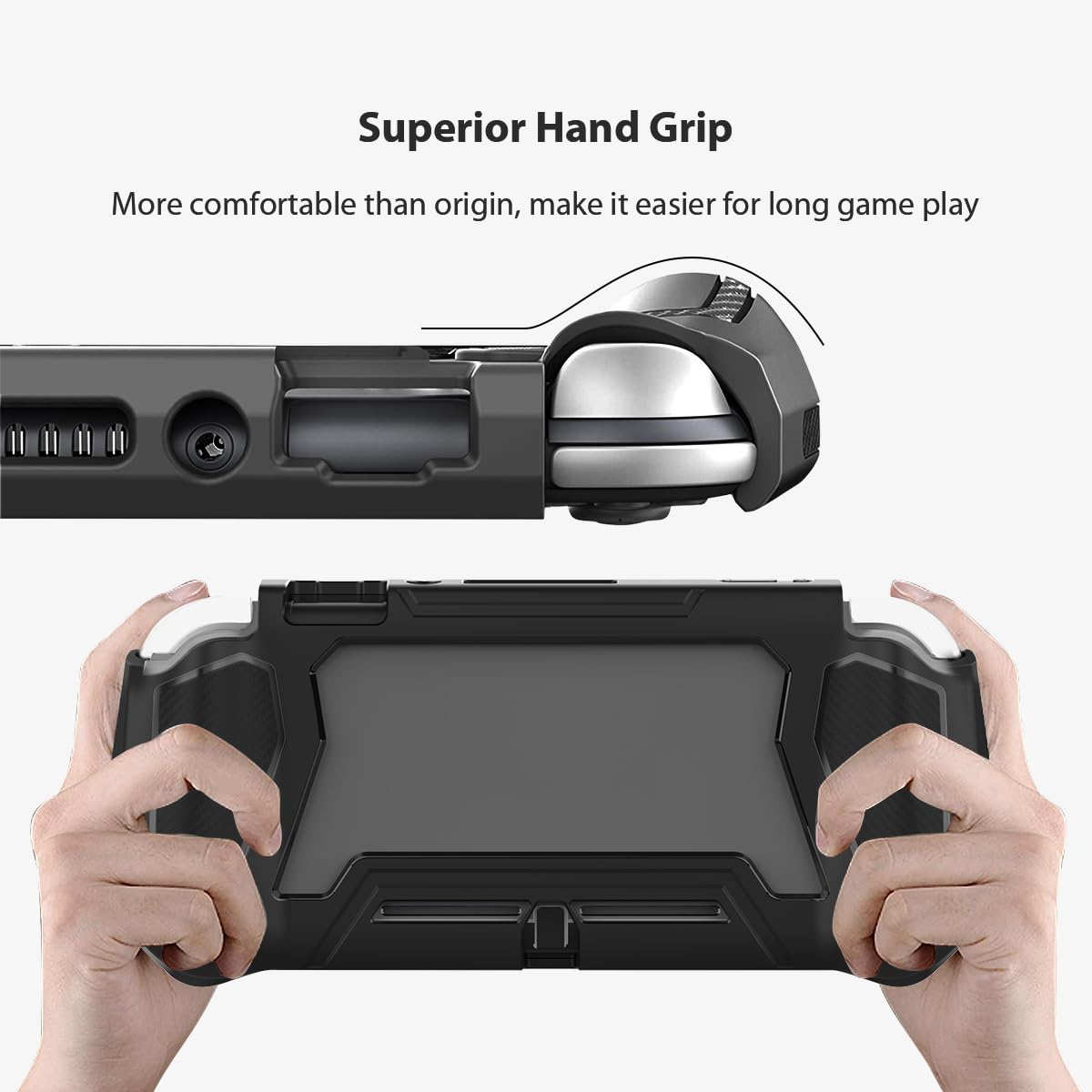 Amazon.co.jp: FIWWAT Switch Lite ケース 保護ケース Nintendo Switch