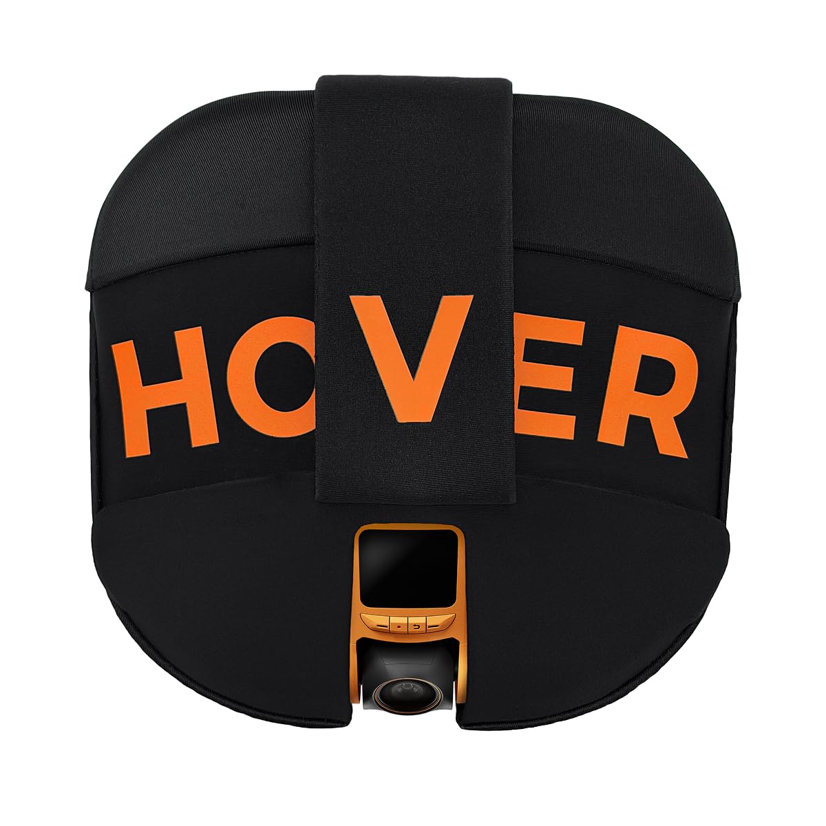 HOVERAir Combinaison de plongée Aqua