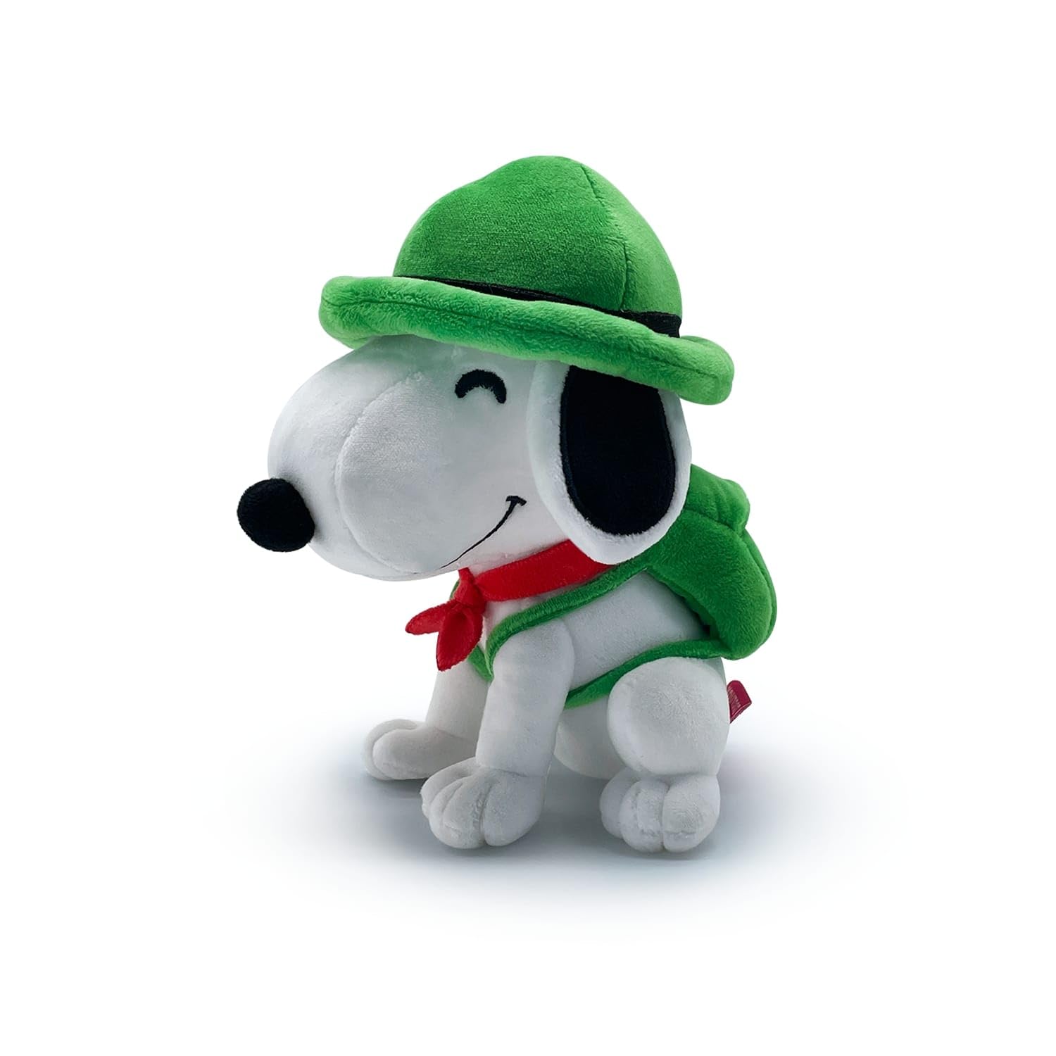 Snoopy Bomber Jacket Snoopy Plush Snoopy Jacket Walmart Peanuts® Beagle  Scouts Snoopy Plush With Sound And Motion
