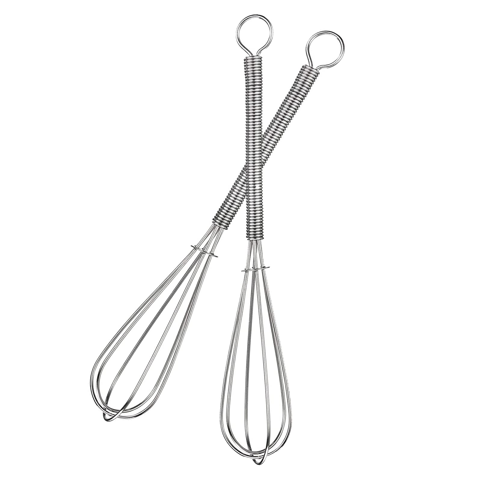 Deegmixer Master Line - Hoogwaardige Deegmixer Voor Het Mengen Van Bloem En Boter Ideaal Voor Cake En Brooddeeg Ook Voor Gehakt Roestvrij Staal