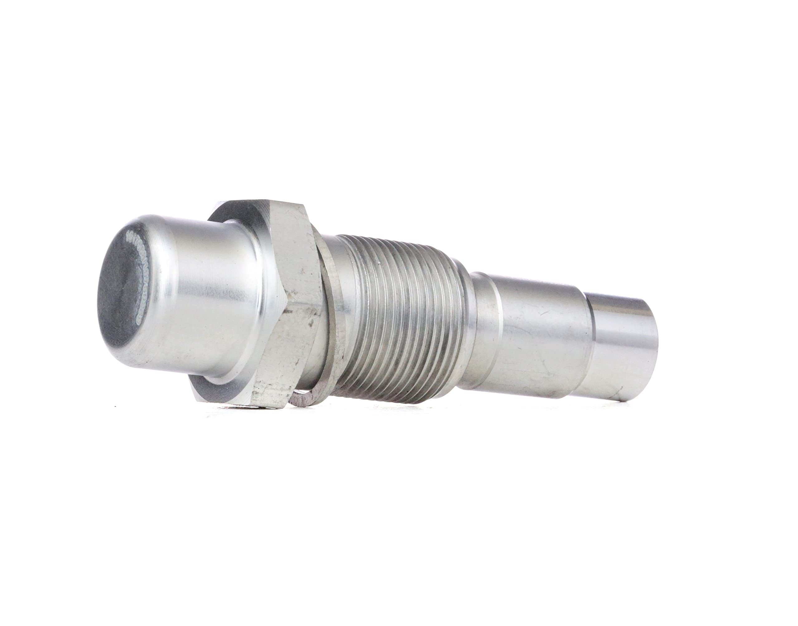 RIDEX 571T0039 Tensor de cadena de distribución hidráulico con junta