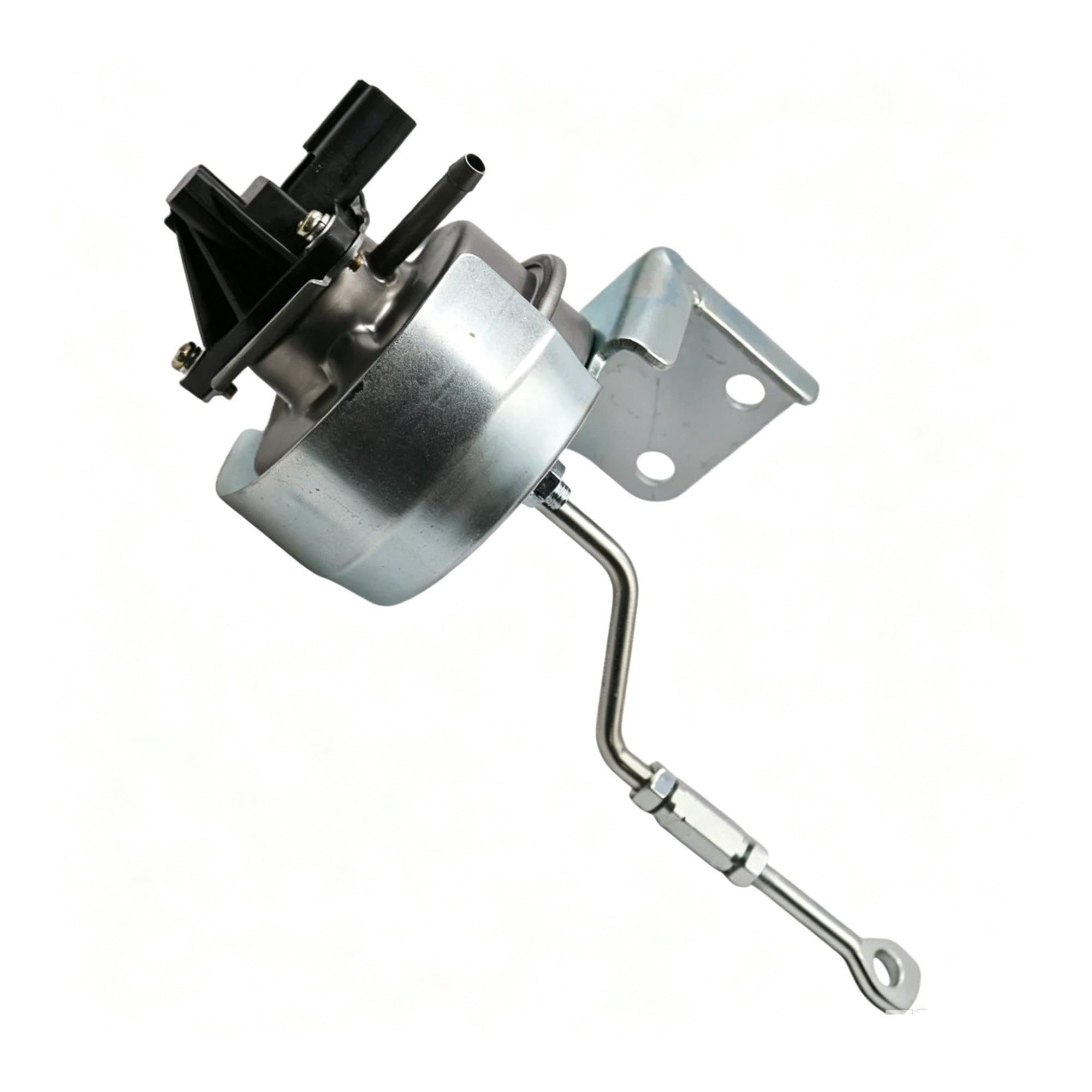 Actuador Para Chevrolet Para Orlando Para Captiva Turbocompresor