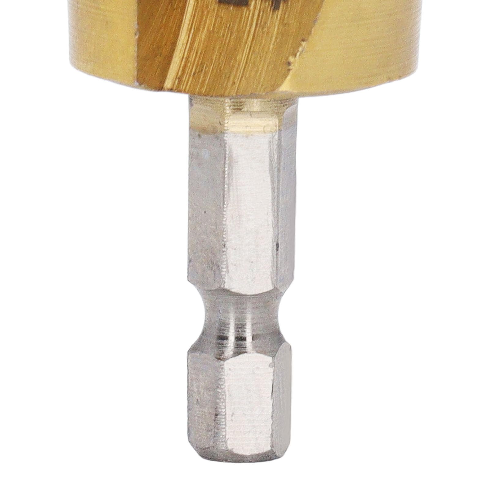 Set Punte Trapano Pietra, Metallo, Legno, Plastica Astuccio 34 Pz Bosch 2607010608