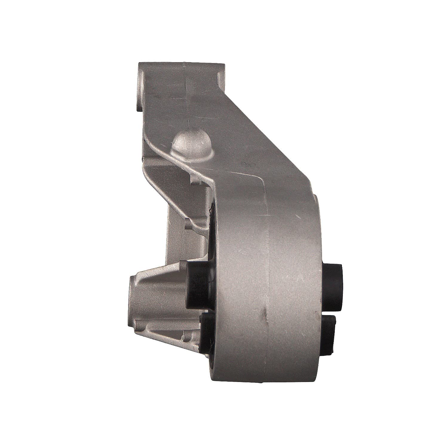 febi bilstein 23680 supporto motore, 1 unità