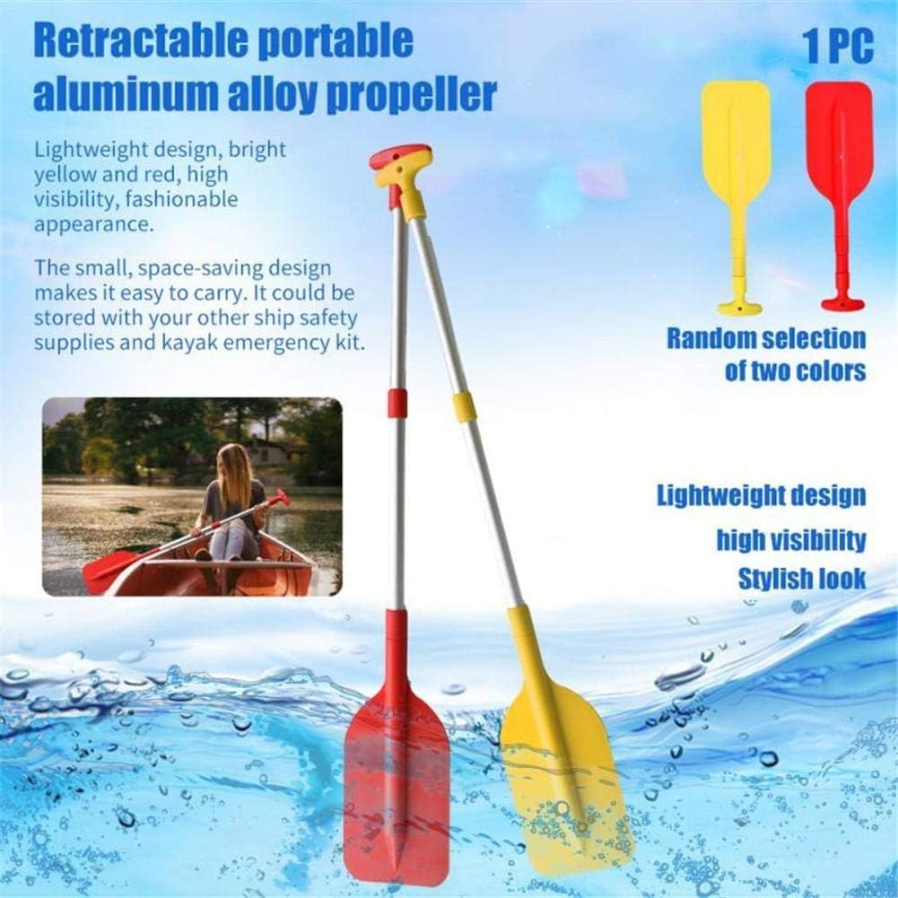 Boat Oars Telescopic Paddle Aluminum Kayak Paddles Adjustable Length Canoe Paddle with Anti-Slip Grips for Kayak,Telescoping Plastic Boat Paddle Canoe, Inflatable Boat Dinghy Boat Oars Telescopic Paddle Aluminum Kayak Paddles Adjustable Length Canoe Paddle with Anti-Slip Grips for Kayak,Telescoping Plastic Boat Paddle Canoe, Inflatable Boat Dinghy