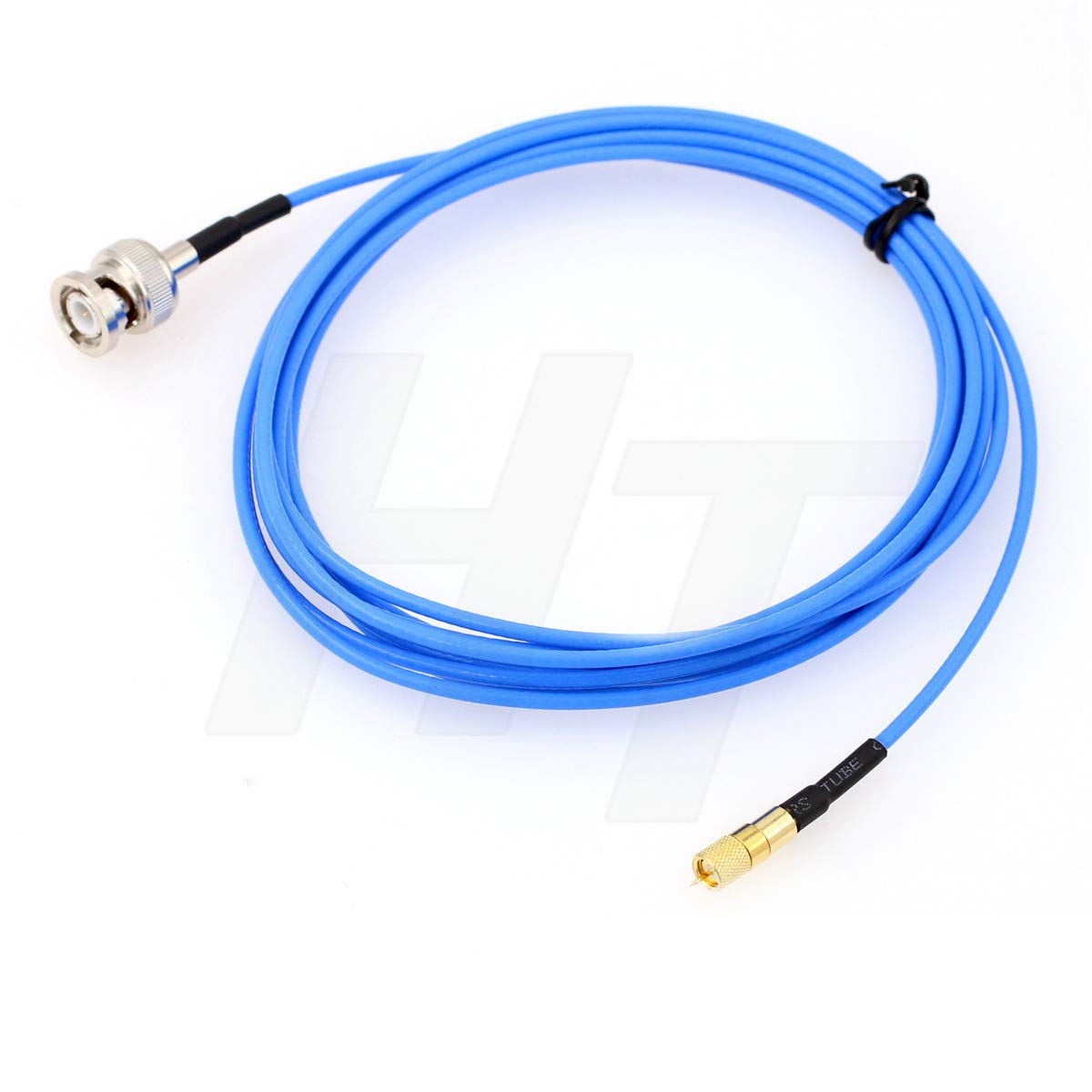 Wireless Vibration Temperature Sensor C1D2 Certified Wireless Vibration Temperature Sensor C1D2 Certified