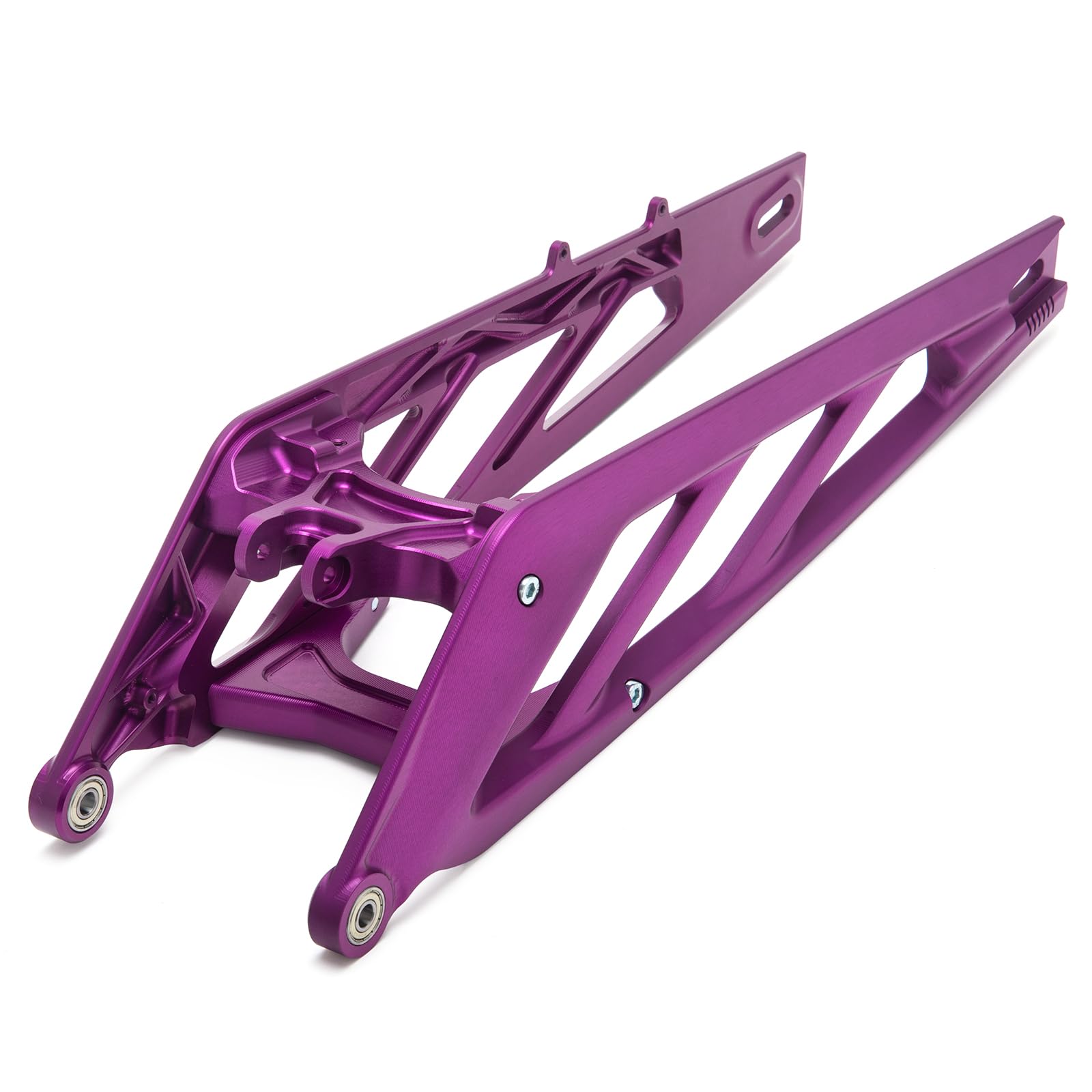 ローランド ARMS付き Amazon.com: Detroit Axle - Rear Control Arms Sway Bars for