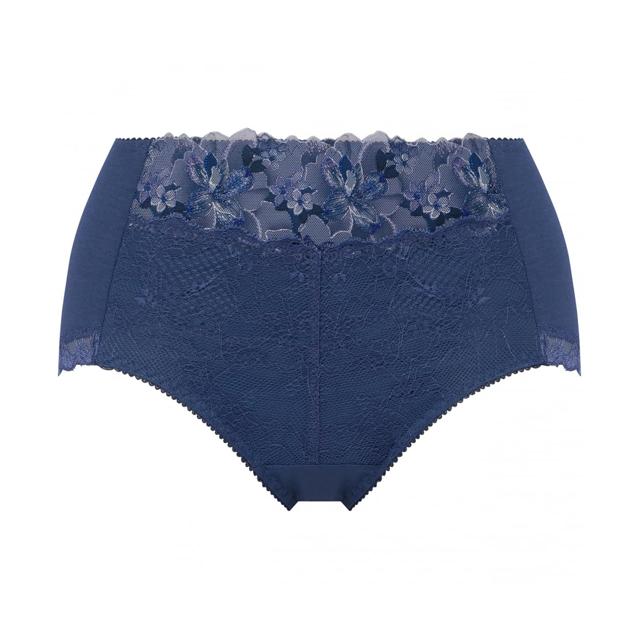 Amazon.co.jp: [Triumph] 天使のブラ 魔法のハリ感636 はきこみ深め