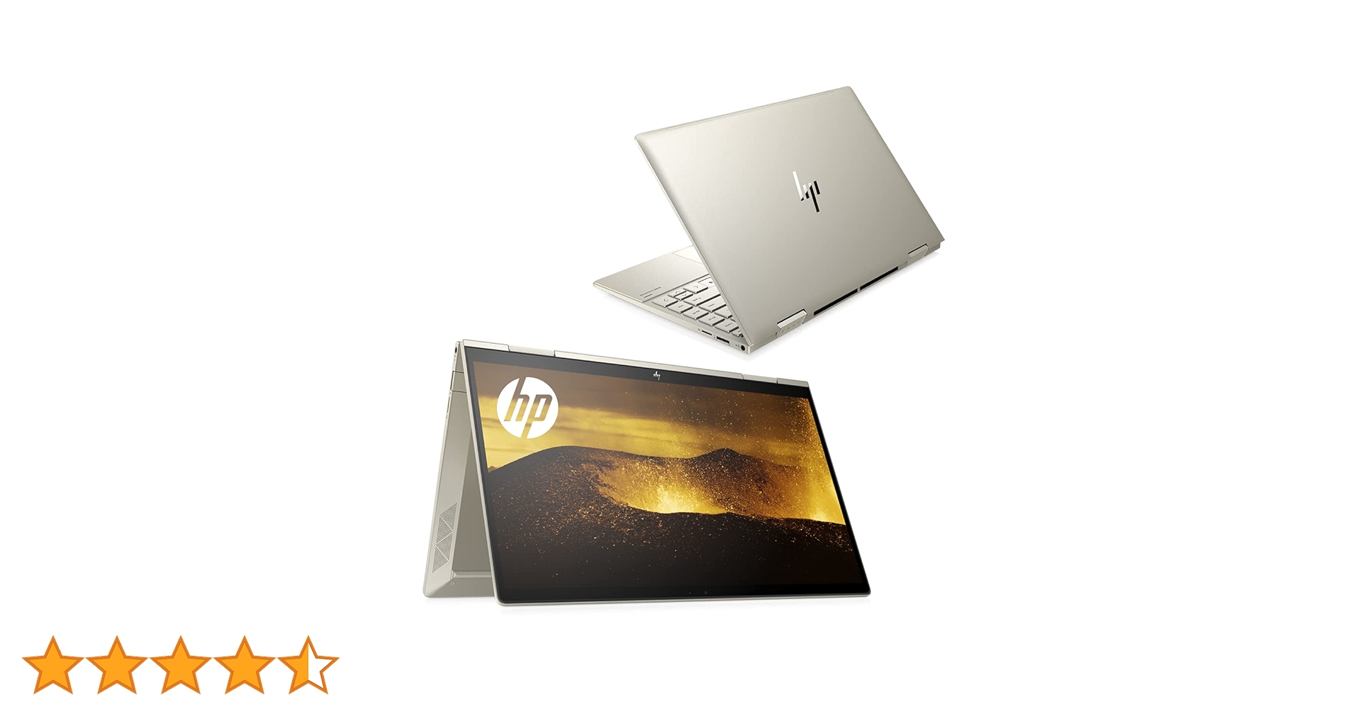 hp ENVY x360 bd0540TU Office付　訳あり hp ENVY x360 bd0540TU Office付 訳あり hp ENVY x360 bd0540TU