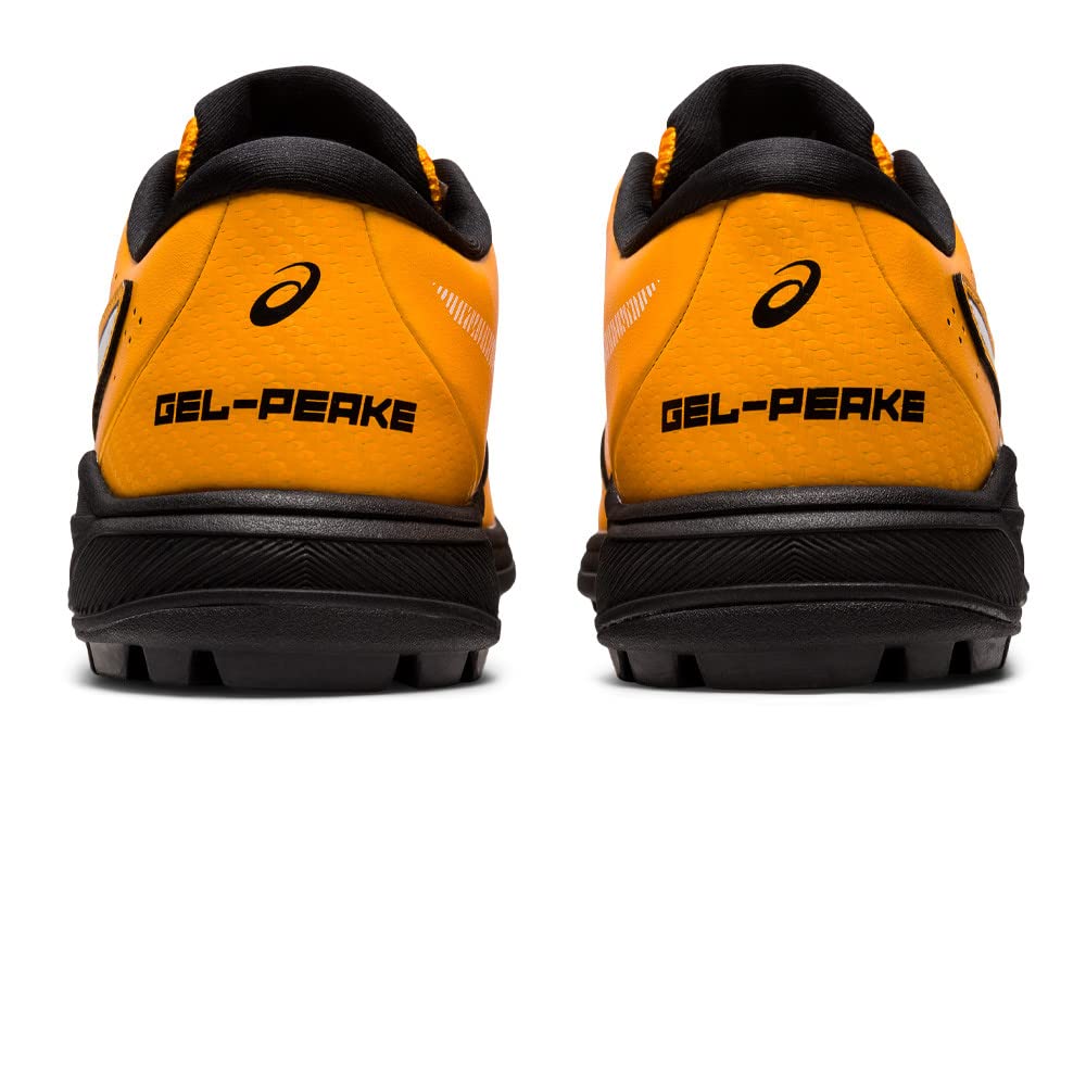 ASICS Scarpa da hockey Gel-Peake (GS) Bambini
