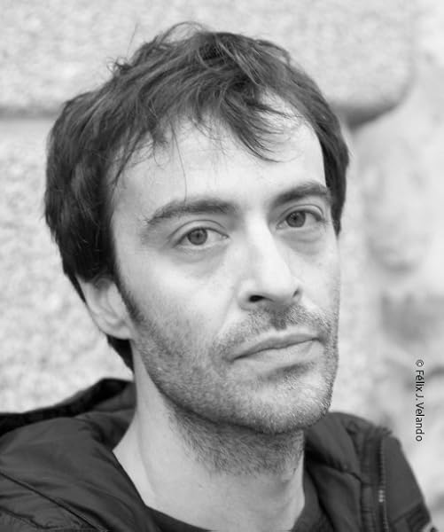 Monteperdido Das Dorf der verschwundenen Mädchen Kriminalroman