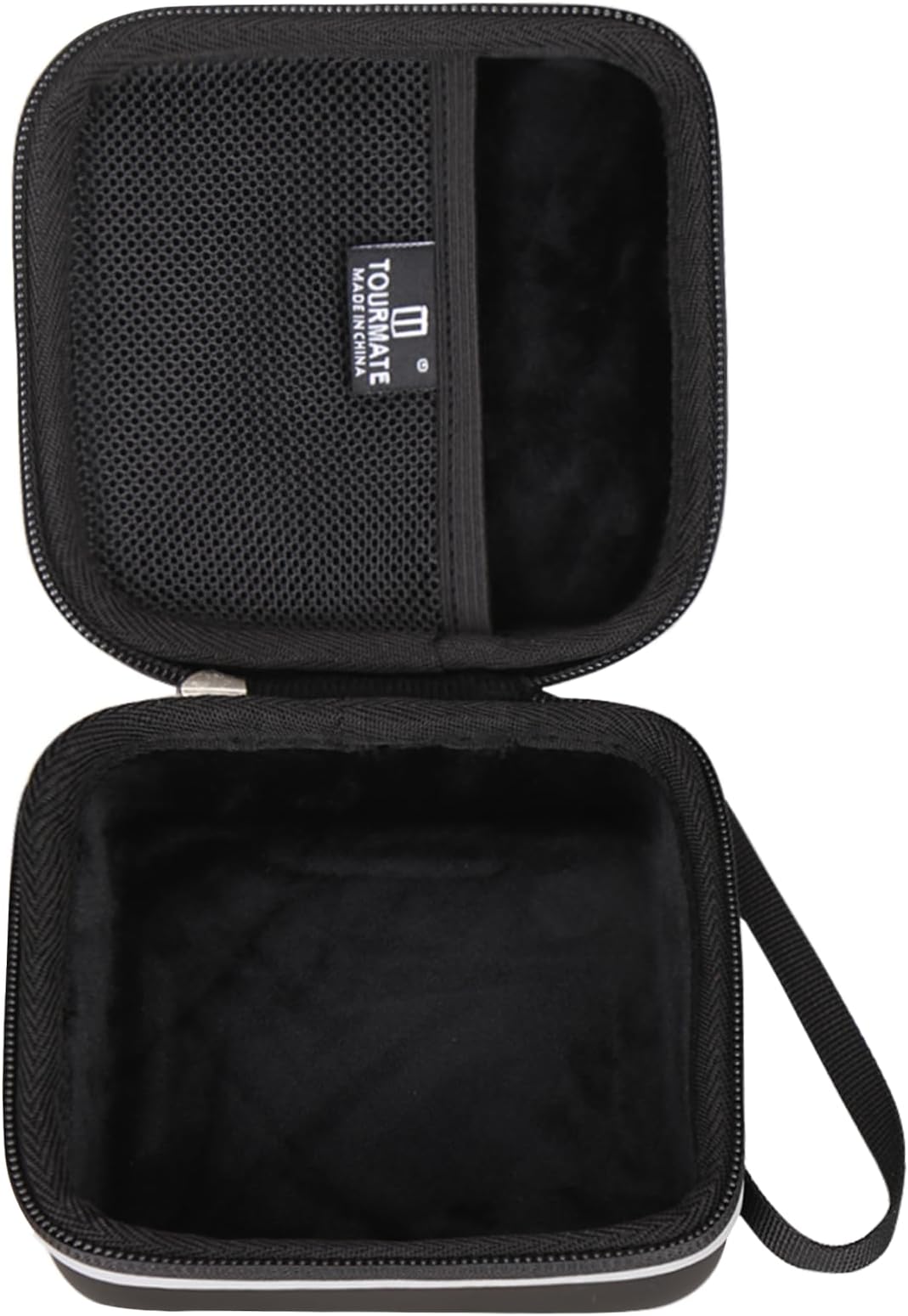 Hard Case for Marshall Willen Portable Bluetooth Speaker, Protective Carrying Storage Bag