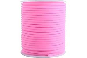 KONMAY Stitch Savers Knitting Cord: Ultimate Knitting Companion