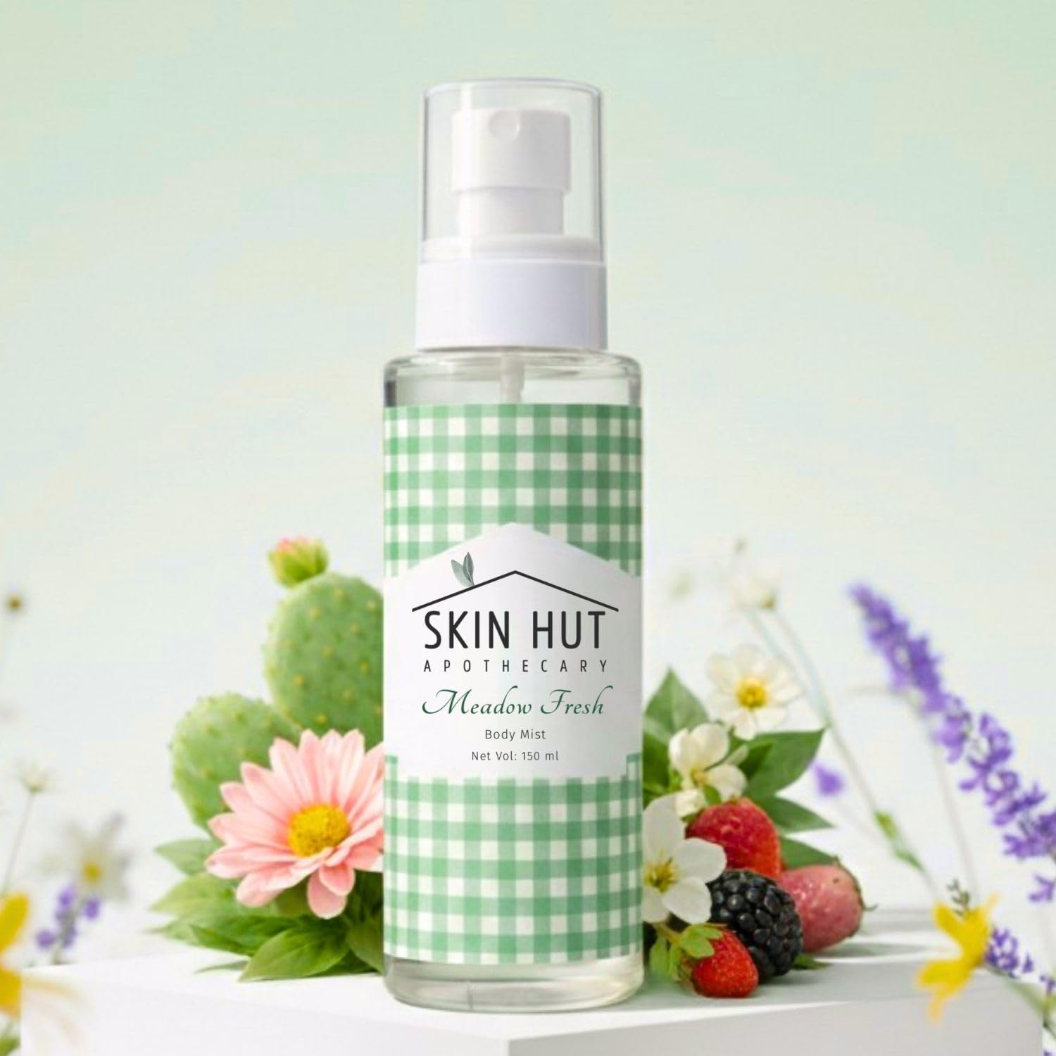Meadow Fresh Body Mist-image-3