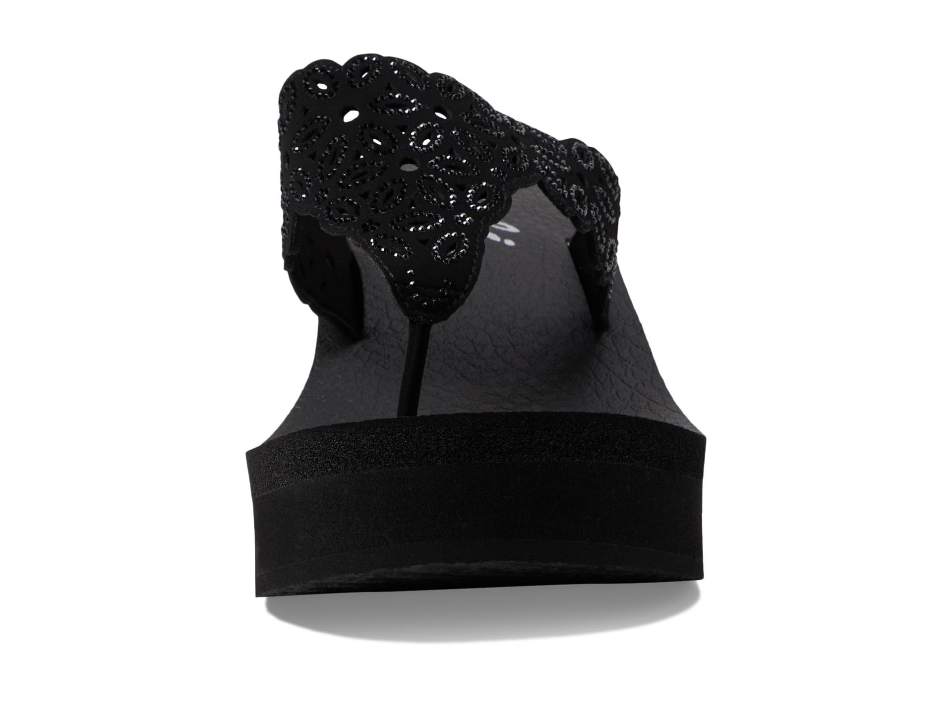 Skechers womens Padma