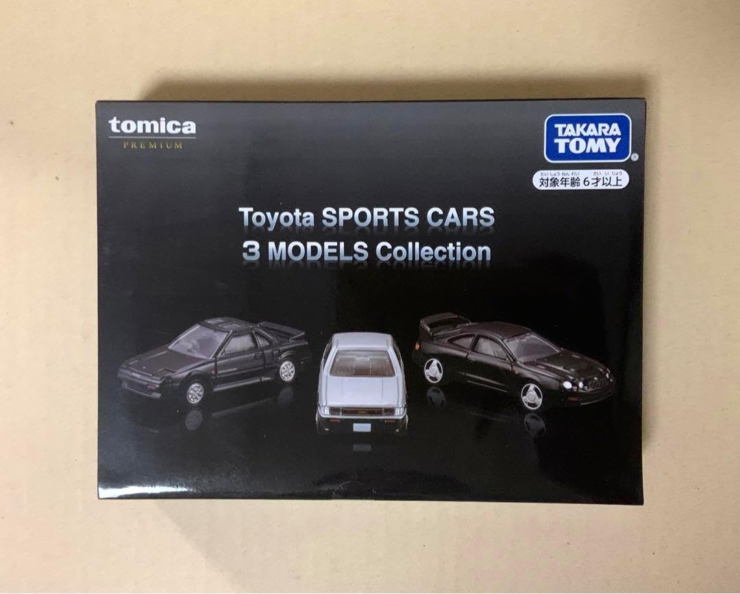 廃盤レアカーズトミカ‼️ルイスハミルトン(カーボンレーサー