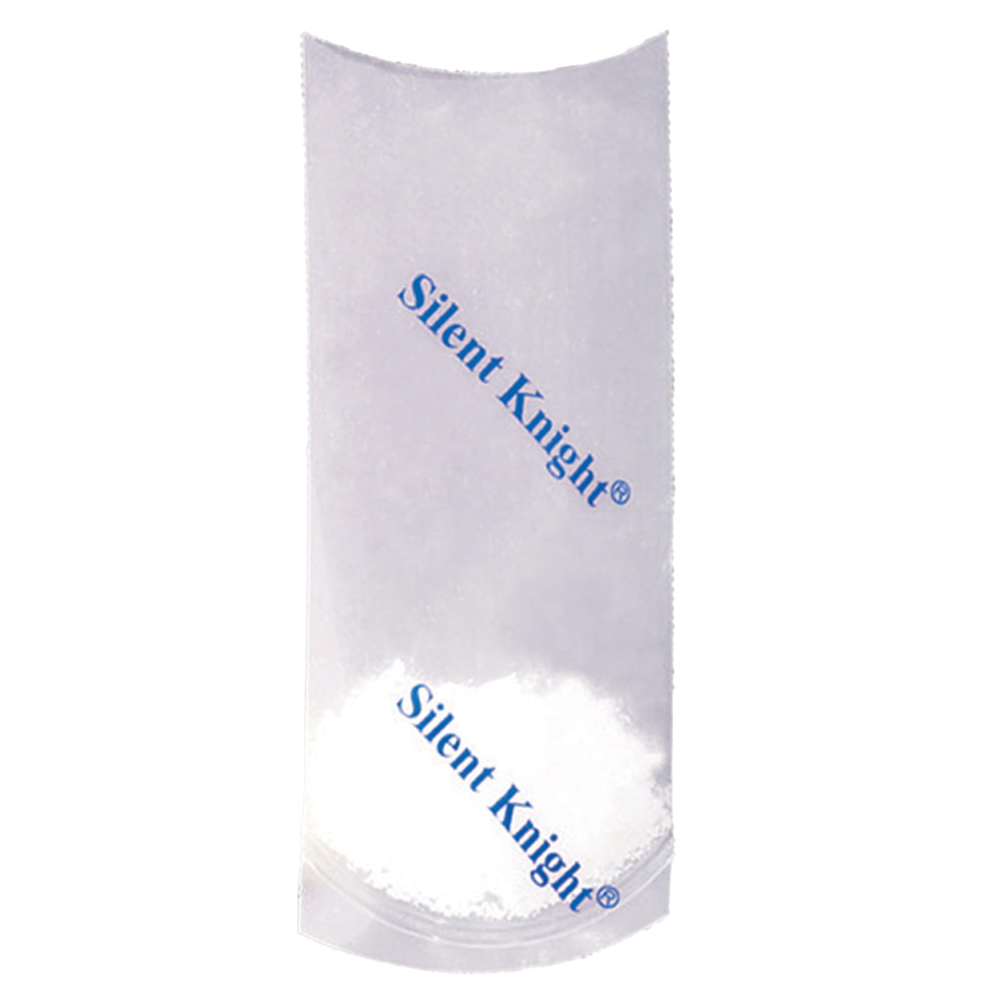 BUSTINE PER FRANTUMAPILLOLE SILENT KNIGHT