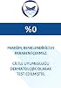 Bepanthol Skin Cream 100 gr + Lip Cream 7.5 ml l Advantageous Daily Care Set